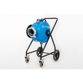 D100001272561-XHhlAeM63tMejgtMIXNLU