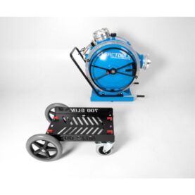 D100001272565-Zr1rb4bRT0wCJSo25PFe3