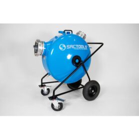 D100001272567-qH6C4AGeXeVOhqRh1f2ls D100001272567-qH6C4AGeXeVOhqRh1f2ls