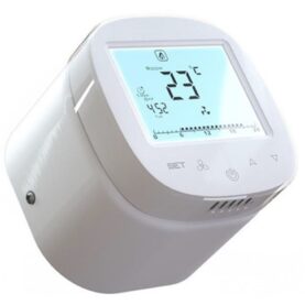 FÖRHÖJNINGSRAM FÖR KONTROLLENHET EC ALTECH