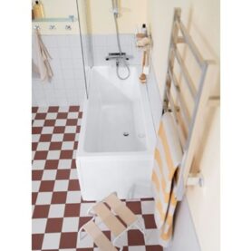 D100001272575-Hzd5eicuLLsN9JwanqM44