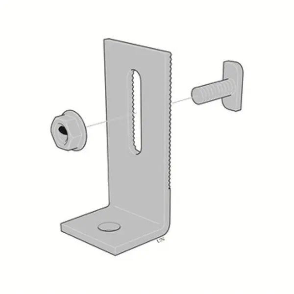 D100001272579-OGURNa4xAgit5VSo1GVRV