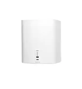 VARMVATTENBEREDARE FOCUS POWER 30 E METRO THERM