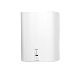 VARMVATTENBEREDARE FOCUS POWER 50 E METRO THERM