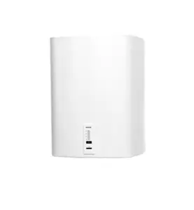 VARMVATTENBEREDARE FOCUS POWER 50 E METRO THERM