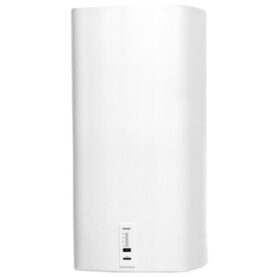 VARMVATTENBEREDARE FOCUS POWER 100 E METRO THERM