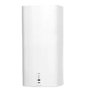 VARMVATTENBEREDARE FOCUS POWER 100 E METRO THERM