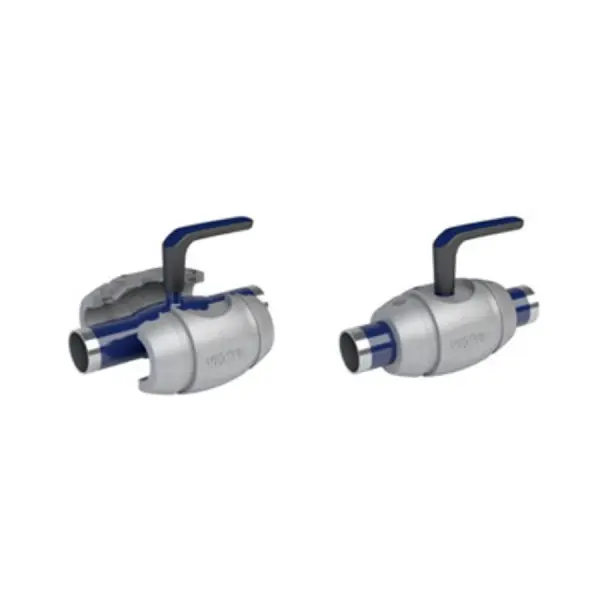 D100001272728-pPSxn96sGilbJVARmV4h