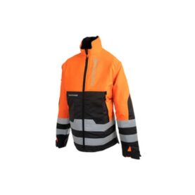 KAPJACKA PE10J SMARTGUARD L HUSQVARNA