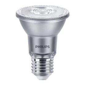 LEDSPOT MASTER VALUE D PAR20 6W (50W) 927 E27 25D PHILIPS