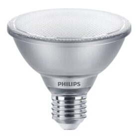 LEDSPOT MASTER VALUE D PAR30S 9,5W (75W) 927 E27 25D PHILIPS