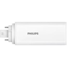 LED COREPRO PLT HF 15W 830 4P GX24Q-3 PHILIPS