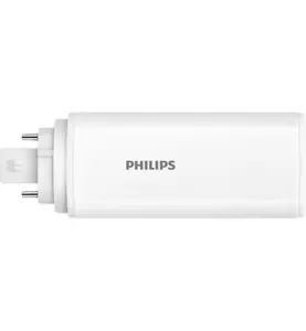 LED COREPRO PLT HF 15W 830 4P GX24Q-3 PHILIPS