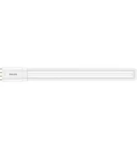 LED COREPRO PLL EM/MAINS 16.5W 830 4P PHILIPS