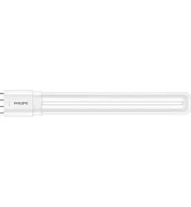 LED COREPRO PLL HF 12W 830 4P 2G11 PHILIPS