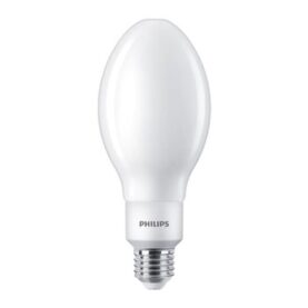 LED MASTER HPL M 2.8KLM 19W 830 E27 FROSTAD PHILIPS