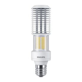 LED SON-T MASTER 10.8KLM 65W 727 E40 PHILIPS