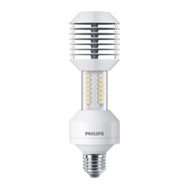 LED SON-T MASTER IF 4KLM 23W 740 E27 PHILIPS