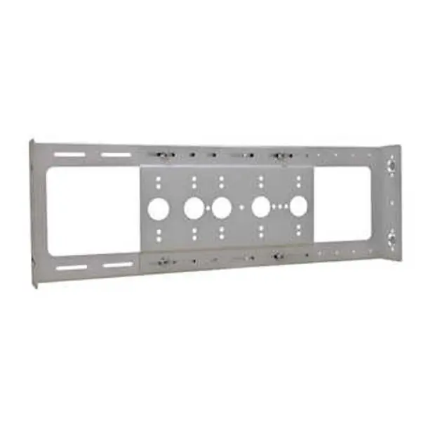 D100001272764-2Mj9j98R7Lxj-pnI-ZhKb