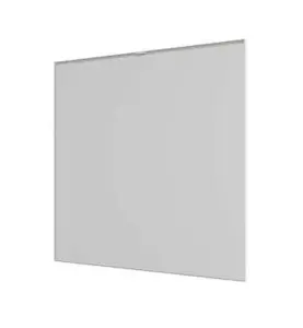 GIPS LUCKA HIDDEN 550X550 LK
