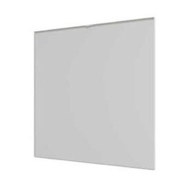 GIPS LUCKA HIDDEN 1050X710 LK