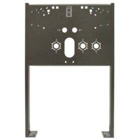 TVÄTTSTÄLLSFIXTUR UNIVERSAL REBASE