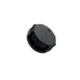 D100001273212-pBIMKCL_KXo_mEVRh04tQ