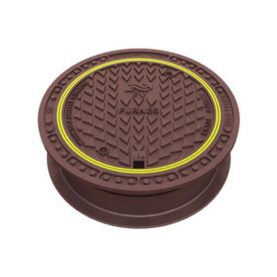 600 TELESKOP RAM PREMIUM LOCK. FV SLITS TÄT, 2813/2627/2116HTFV