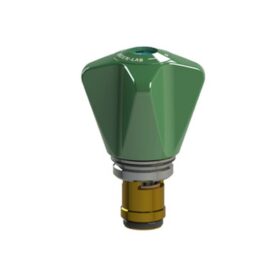 VENTILBRÖST MED VRED WPC/WPH