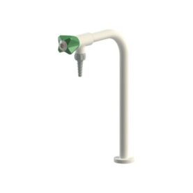 BÄNKARMATUR FÖR RENVATTEN WDI S=200 mm