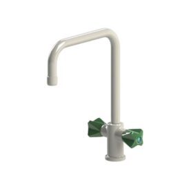 TVÅGREPPSBLANDARE 200 MM PIP