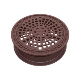 600 TELESKOP RAM REGULAR GALLER LÅS, 2813/2627/2142