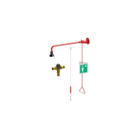 KROPPSDUSCHPAKET FÖR VÄGG