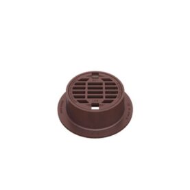 300 FAST REGULAR GALLER, 2273/2572