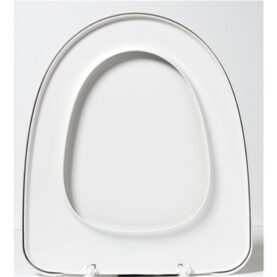 D100001273265-agqKEAtHDLLhOByIYv2PK