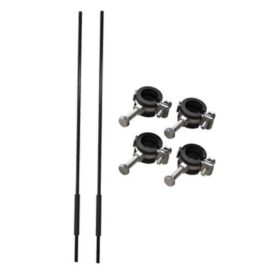 SKÅPSTATIV L2 LK SYSTEMS