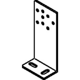 KONSOL KP VINKEL, 060-105666, DANFOSS