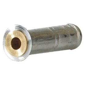 DYSA, CO2 MODELL C0 DANFOSS