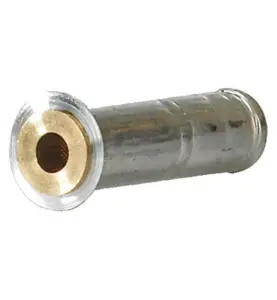 DYSA, CO2 MODELL C0 DANFOSS