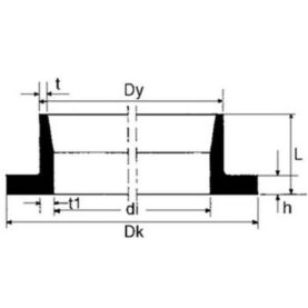 D100001273283-16_huCkQK_aMCf43eA8Yn