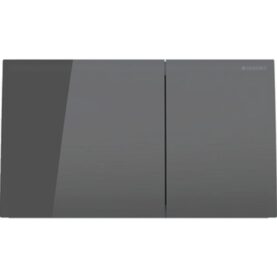 SIGMA70 SPOLPLATTA: LAVA