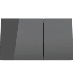SIGMA70 SPOLPLATTA: LAVA