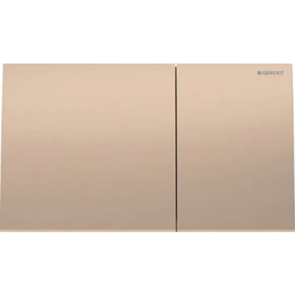 D100001273290-lP4QVm3MtQYuFrYi_K2AR