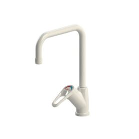 ETTGREPPSBLANDARE 200 MM PIP