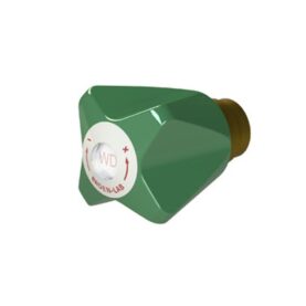 VENTILPAKET MED VRED WDC