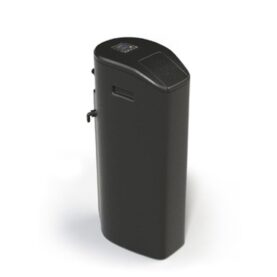 VATTENFILTER AQUARENT SOFT-22