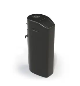VATTENFILTER AQUARENT SOFT-22