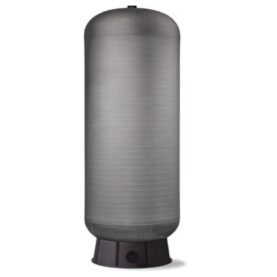 HYDROFOR AQUARENT 115 LITER, LUFTINJEKTOR