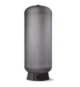 HYDROFOR AQUARENT 115 LITER, LUFTINJEKTOR