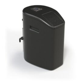 VATTENFILTER AQUARENT SOFT-08